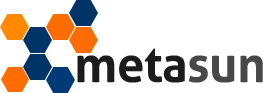 Metasun Network